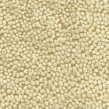 KRAVET DESIGN 34131.16.0 KORI GOLD Fabric - Eade's Wallpaper