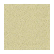 KRAVET DESIGN 34132.4.0 CHALCEDONY GOLD Fabric - Eade's Wallpaper