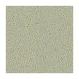 KRAVET DESIGN 34132.415.0 CHALCEDONY MINERAL Fabric - Eade's Wallpaper