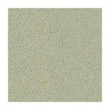 KRAVET DESIGN 34132.415.0 CHALCEDONY MINERAL Fabric - Eade's Wallpaper