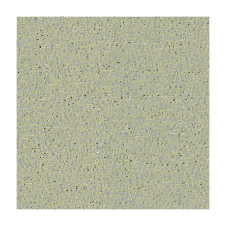 KRAVET DESIGN 34132.415.0 CHALCEDONY MINERAL Fabric - Eade's Wallpaper