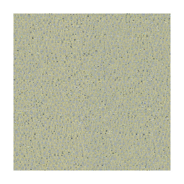 KRAVET DESIGN 34132.415.0 CHALCEDONY MINERAL Fabric - Eade's Wallpaper