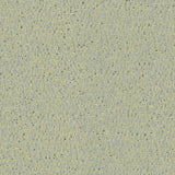 KRAVET DESIGN 34132.415.0 CHALCEDONY MINERAL Fabric - Eade's Wallpaper