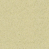 KRAVET DESIGN 34132.4.0 CHALCEDONY GOLD Fabric - Eade's Wallpaper