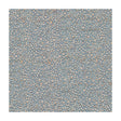 KRAVET DESIGN 34132.516.0 CHALCEDONY VAPOR Fabric - Eade's Wallpaper