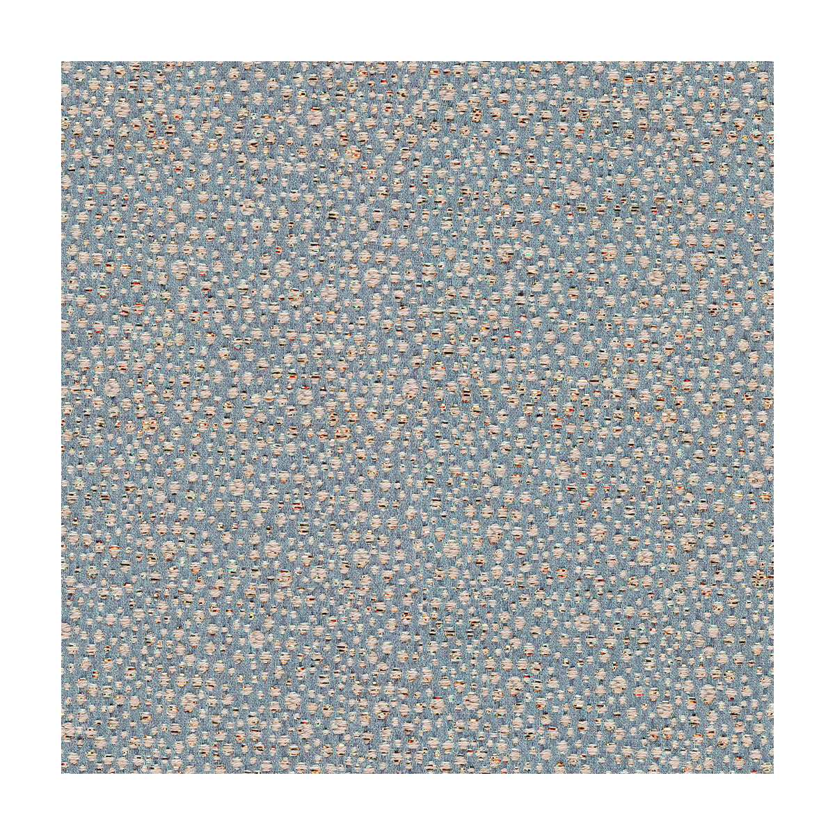 KRAVET DESIGN 34132.516.0 CHALCEDONY VAPOR Fabric - Eade's Wallpaper