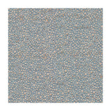 KRAVET DESIGN 34132.516.0 CHALCEDONY VAPOR Fabric - Eade's Wallpaper