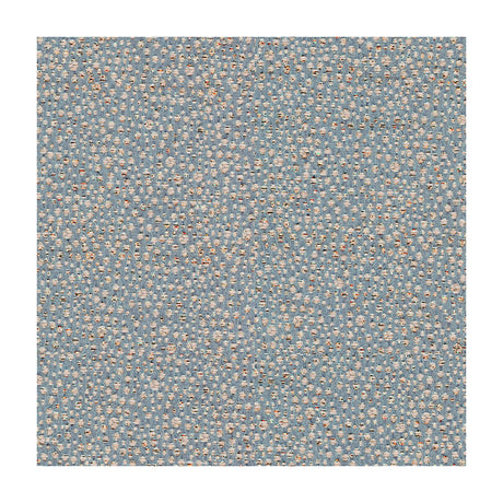 KRAVET DESIGN 34132.516.0 CHALCEDONY VAPOR Fabric - Eade's Wallpaper