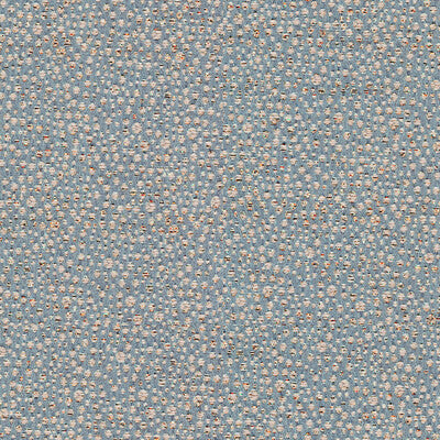 KRAVET DESIGN 34132.516.0 CHALCEDONY VAPOR Fabric - Eade's Wallpaper