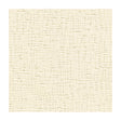 KRAVET DESIGN 34134.1.0 THATCHER IVORY Fabric - Eade's Wallpaper
