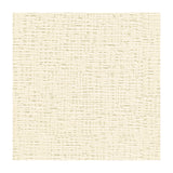 KRAVET DESIGN 34134.1.0 THATCHER IVORY Fabric - Eade's Wallpaper