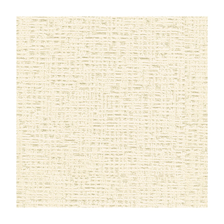 KRAVET DESIGN 34134.1.0 THATCHER IVORY Fabric - Eade's Wallpaper