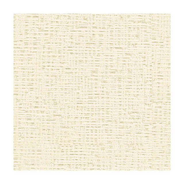 KRAVET DESIGN 34134.1.0 THATCHER IVORY Fabric - Eade's Wallpaper