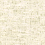 KRAVET DESIGN 34134.1.0 THATCHER IVORY Fabric - Eade's Wallpaper