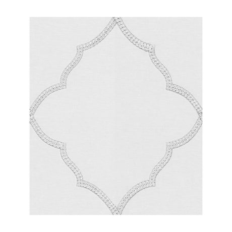 KRAVET DESIGN 34135.1611.0 MARA QUARTZ Fabric - Eade's Wallpaper