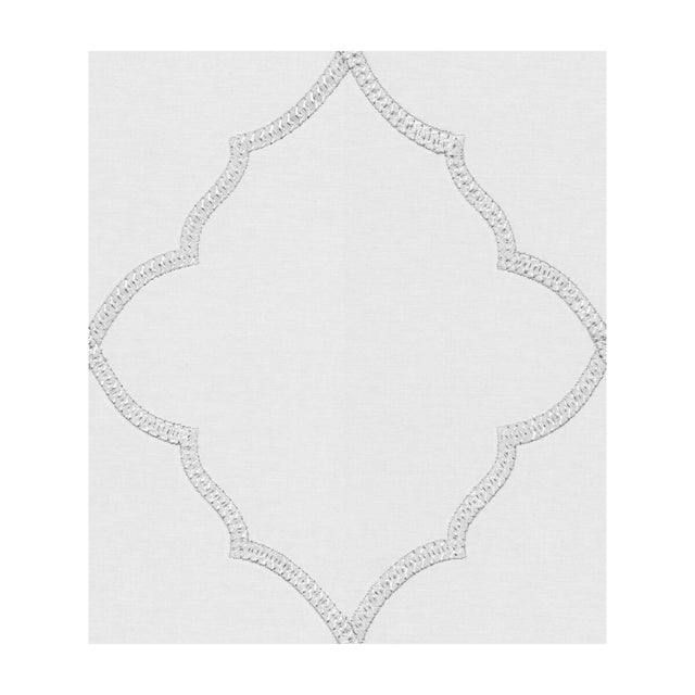 KRAVET DESIGN 34135.1611.0 MARA QUARTZ Fabric - Eade's Wallpaper