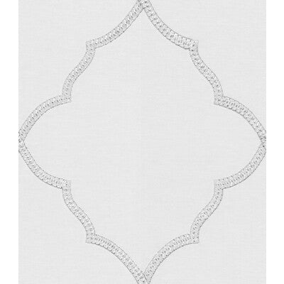 KRAVET DESIGN 34135.1611.0 MARA QUARTZ Fabric - Eade's Wallpaper