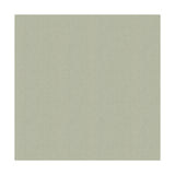 KRAVET DESIGN 34136.15.0 NOLA VAPOR Fabric - Eade's Wallpaper