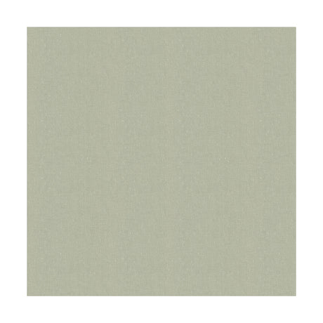 KRAVET DESIGN 34136.15.0 NOLA VAPOR Fabric - Eade's Wallpaper