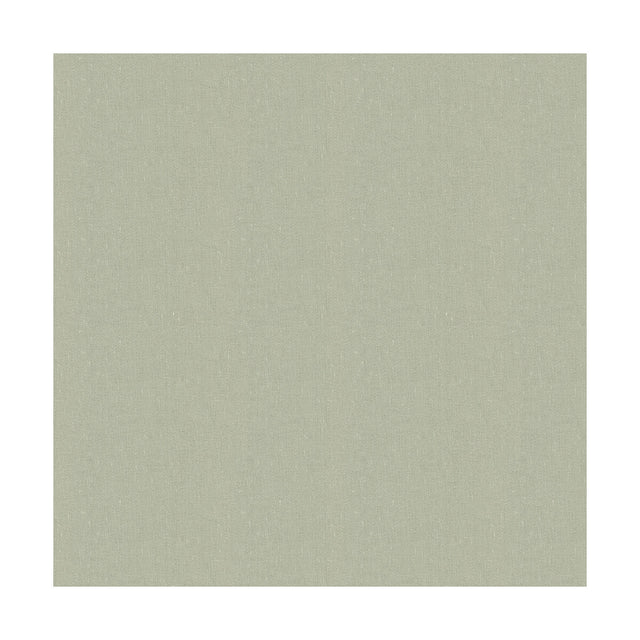 KRAVET DESIGN 34136.15.0 NOLA VAPOR Fabric - Eade's Wallpaper
