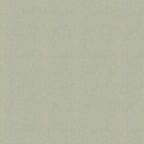 KRAVET DESIGN 34136.15.0 NOLA VAPOR Fabric - Eade's Wallpaper