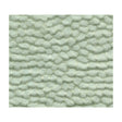 KRAVET DESIGN 34138.135.0 TORTUGAS SPA Fabric - Eade's Wallpaper