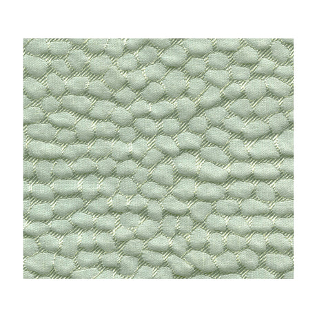 KRAVET DESIGN 34138.135.0 TORTUGAS SPA Fabric - Eade's Wallpaper