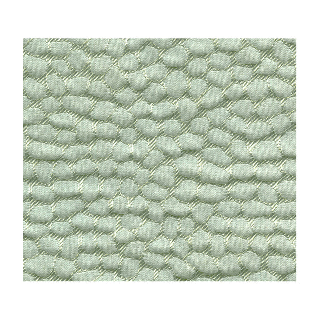 KRAVET DESIGN 34138.135.0 TORTUGAS SPA Fabric - Eade's Wallpaper