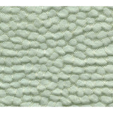 KRAVET DESIGN 34138.135.0 TORTUGAS SPA Fabric - Eade's Wallpaper