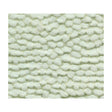 KRAVET DESIGN 34138.23.0 TORTUGAS MINERAL Fabric - Eade's Wallpaper