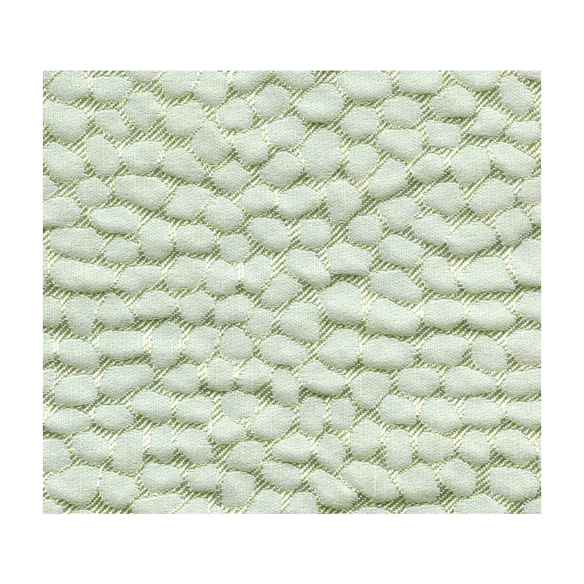 KRAVET DESIGN 34138.23.0 TORTUGAS MINERAL Fabric - Eade's Wallpaper