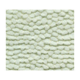 KRAVET DESIGN 34138.23.0 TORTUGAS MINERAL Fabric - Eade's Wallpaper