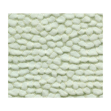 KRAVET DESIGN 34138.23.0 TORTUGAS MINERAL Fabric - Eade's Wallpaper