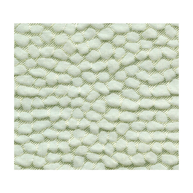 KRAVET DESIGN 34138.23.0 TORTUGAS MINERAL Fabric - Eade's Wallpaper