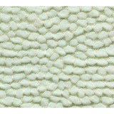 KRAVET DESIGN 34138.23.0 TORTUGAS MINERAL Fabric - Eade's Wallpaper