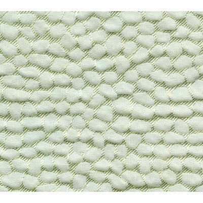 KRAVET DESIGN 34138.23.0 TORTUGAS MINERAL Fabric - Eade's Wallpaper