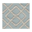 KRAVET DESIGN 34140.123.0 KAMARI SPA Fabric - Eade's Wallpaper