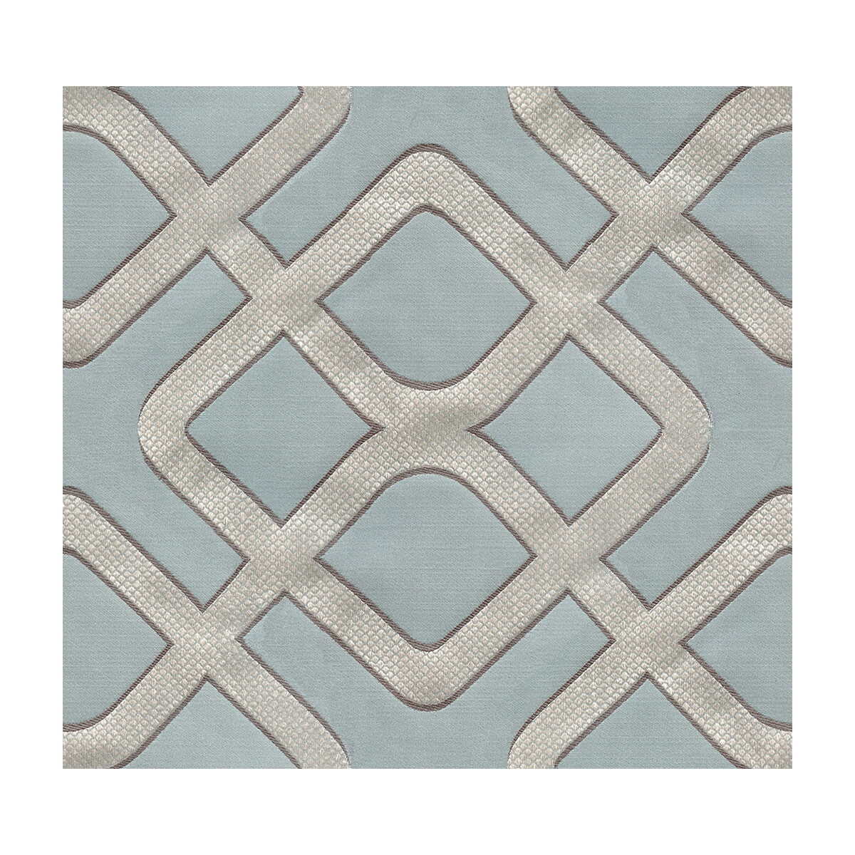 KRAVET DESIGN 34140.123.0 KAMARI SPA Fabric - Eade's Wallpaper