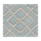 KRAVET DESIGN 34140.123.0 KAMARI SPA Fabric - Eade's Wallpaper