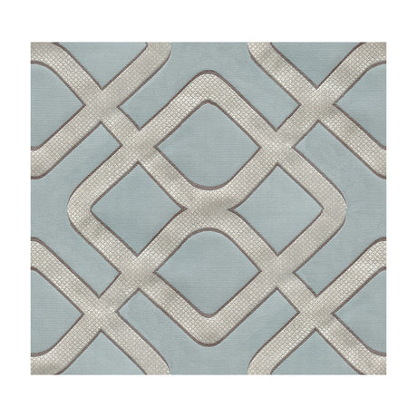 KRAVET DESIGN 34140.123.0 KAMARI SPA Fabric - Eade's Wallpaper