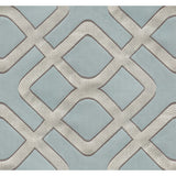 KRAVET DESIGN 34140.123.0 KAMARI SPA Fabric - Eade's Wallpaper
