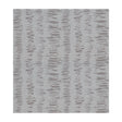 KRAVET DESIGN 34141.11.0 ALBIZIA PEBBLE Fabric - Eade's Wallpaper