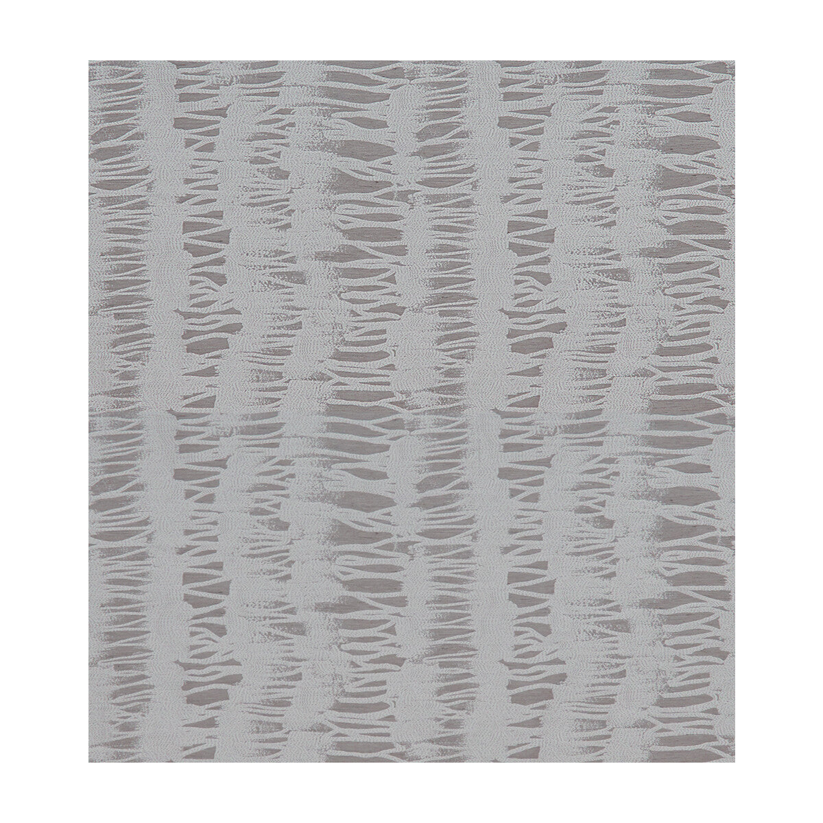 KRAVET DESIGN 34141.11.0 ALBIZIA PEBBLE Fabric - Eade's Wallpaper