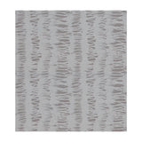 KRAVET DESIGN 34141.11.0 ALBIZIA PEBBLE Fabric - Eade's Wallpaper