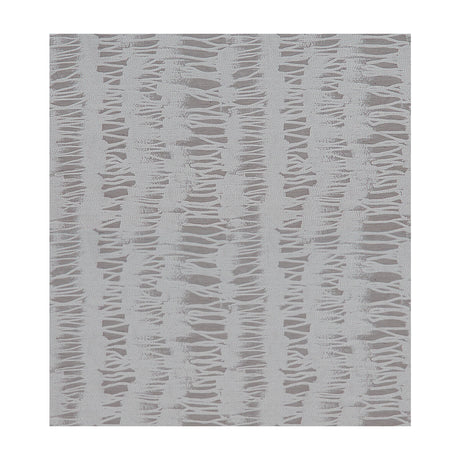 KRAVET DESIGN 34141.11.0 ALBIZIA PEBBLE Fabric - Eade's Wallpaper