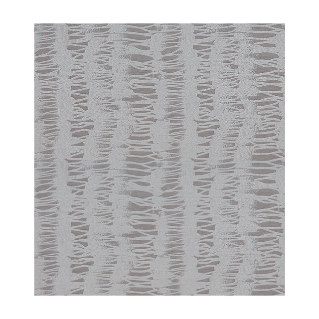 KRAVET DESIGN 34141.11.0 ALBIZIA PEBBLE Fabric - Eade's Wallpaper