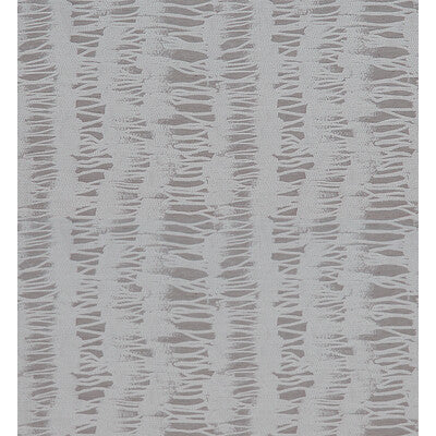 KRAVET DESIGN 34141.11.0 ALBIZIA PEBBLE Fabric - Eade's Wallpaper