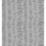 KRAVET DESIGN 34141.11.0 ALBIZIA PEBBLE Fabric - Eade's Wallpaper