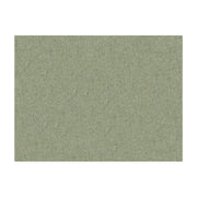 KRAVET COUTURE 34147.511.0 SAGEBRUSH MIST Fabric - Eade's Wallpaper