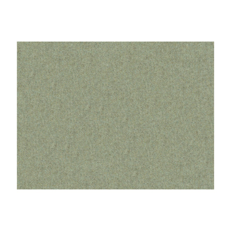 KRAVET COUTURE 34147.511.0 SAGEBRUSH MIST Fabric - Eade's Wallpaper